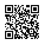 89891-419LF QRCode