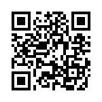 89891-420LF QRCode