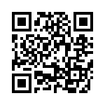 89891-423HLF QRCode