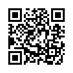 89891-423LF QRCode