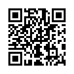 89891-425H QRCode