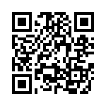 89891-436H QRCode