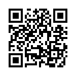 89891-438LF QRCode