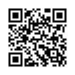 89891-439H QRCode