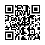 89891-441H QRCode