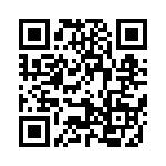 89891-441HLF QRCode