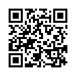 89891-449HLF QRCode