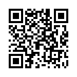 89891-802H QRCode