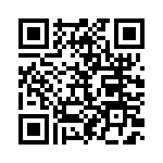 89891-814HLF QRCode