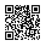 89891-817H QRCode