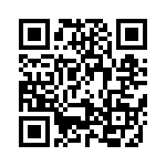 89891-823HLF QRCode