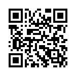 89891-824HLF QRCode