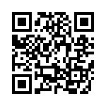 89891-827HLF QRCode