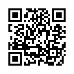 89891-828HLF QRCode