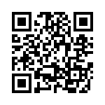 89891-831H QRCode