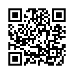 89891-837H QRCode