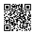 89891-841H QRCode