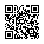 89891-843HLF QRCode