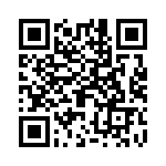 89891-845HLF QRCode