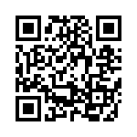 89891-846HLF QRCode