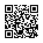 89892-407LF QRCode