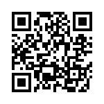 89898-305AHFLF QRCode