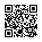 89898-306A QRCode