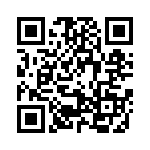 89898-306B QRCode