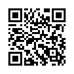 89898-306LF QRCode