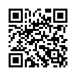 89898-311BLF QRCode