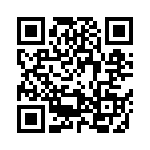 89898-312BHFLF QRCode