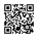 89898-313A QRCode