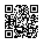 89898-314A QRCode