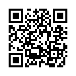 89898-314LF QRCode