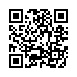 89898-317A QRCode