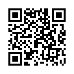 89898-317B QRCode