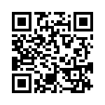 89898-317BLF QRCode