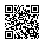 89898-321LF QRCode