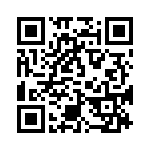 89898-322A QRCode