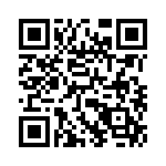 89898-322LF QRCode