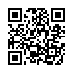 89898-324A QRCode