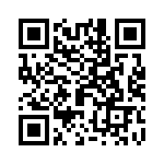 89898-325BLF QRCode