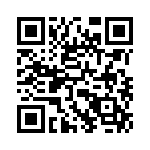 89898-403LF QRCode