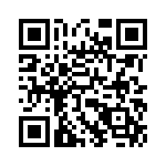 89898-408BLF QRCode