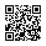 89898-409LF QRCode