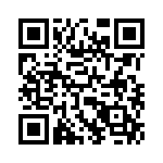 89898-415LF QRCode