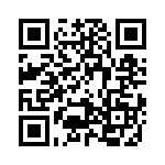 89898-417LF QRCode