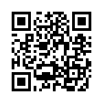 89898-420LF QRCode