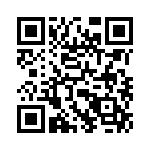 89898-422LF QRCode