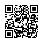 89898-426LF QRCode